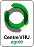 centre vhu