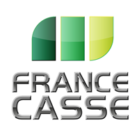 france casse