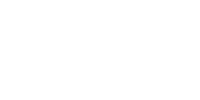 logo coffy automobile