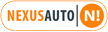 nexus auto